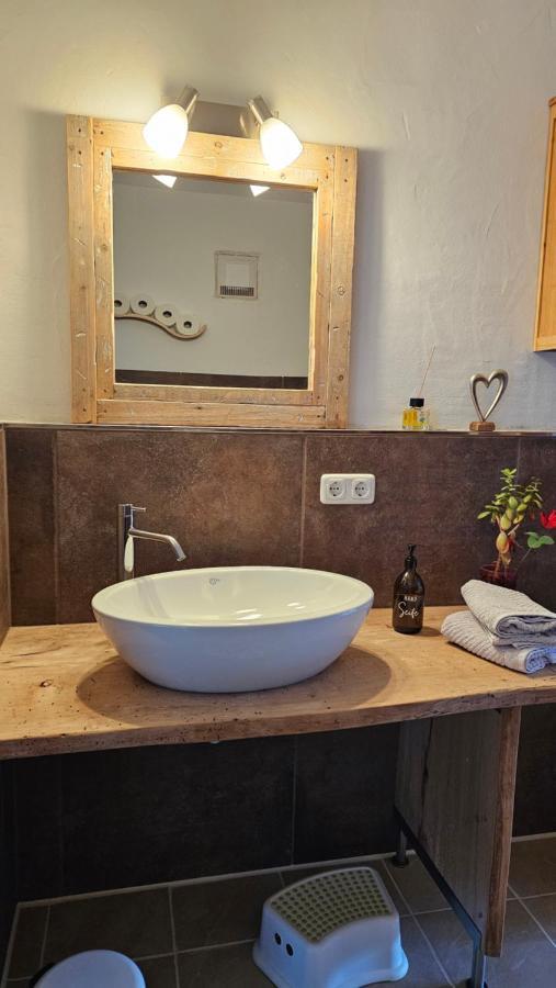 Apartamento Otto Deluxe